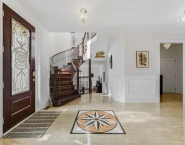 
78 Camino Dr <a href='https://luckyalan.com/community.php?community=Vaughan:Vellore Village'>Vellore Village, Vaughan</a> 3 beds 4 baths 1 garage $799.9K