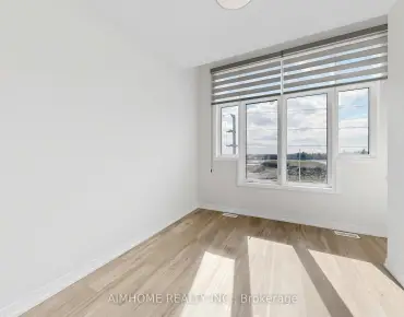 
11407 Leslie St Rural Richmond Hill, Richmond Hill 3 beds 3 baths 2 garage $1.15M