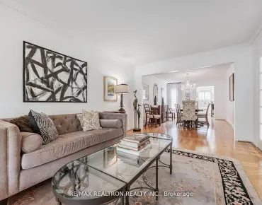 11 Masi Crt Sonoma Heights, Vaughan 4 beds 4 baths 2 garage $1.69M