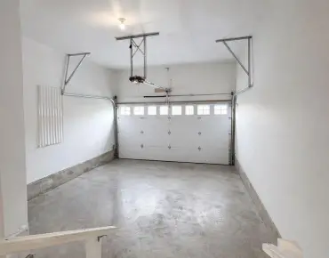 
203 Starling Blvd <a href='https://luckyalan.com/community.php?community=Vaughan:Vellore Village'>Vellore Village, Vaughan</a> 2 beds 2 baths 2 garage $1.229M