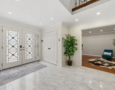 
4 Merton St <a href='https://luckyalan.com/community.php?community=Richmond Hill:Oak Ridges'>Oak Ridges, Richmond Hill</a> 4 beds 5 baths 2 garage $1.458M