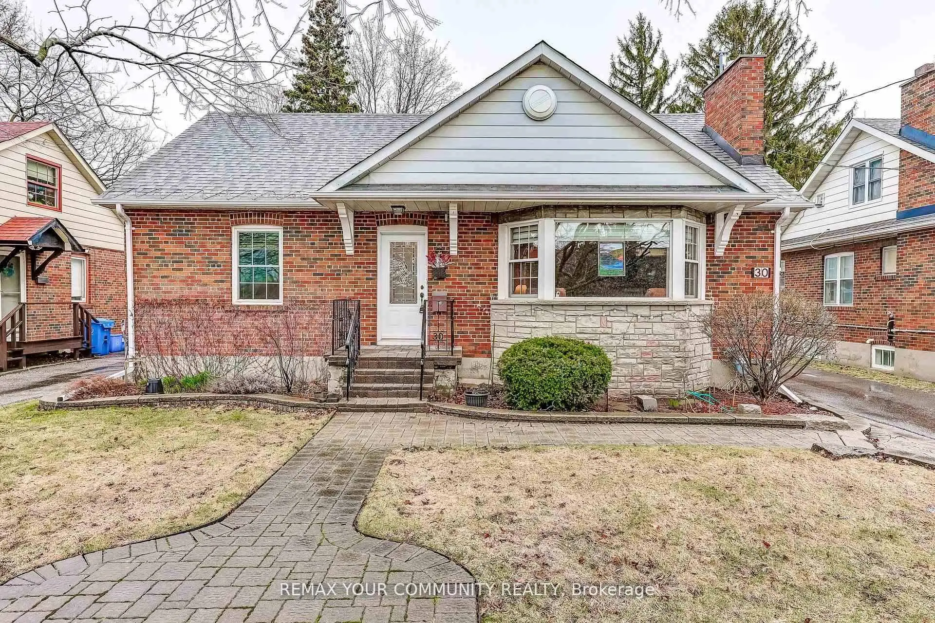 Property Images