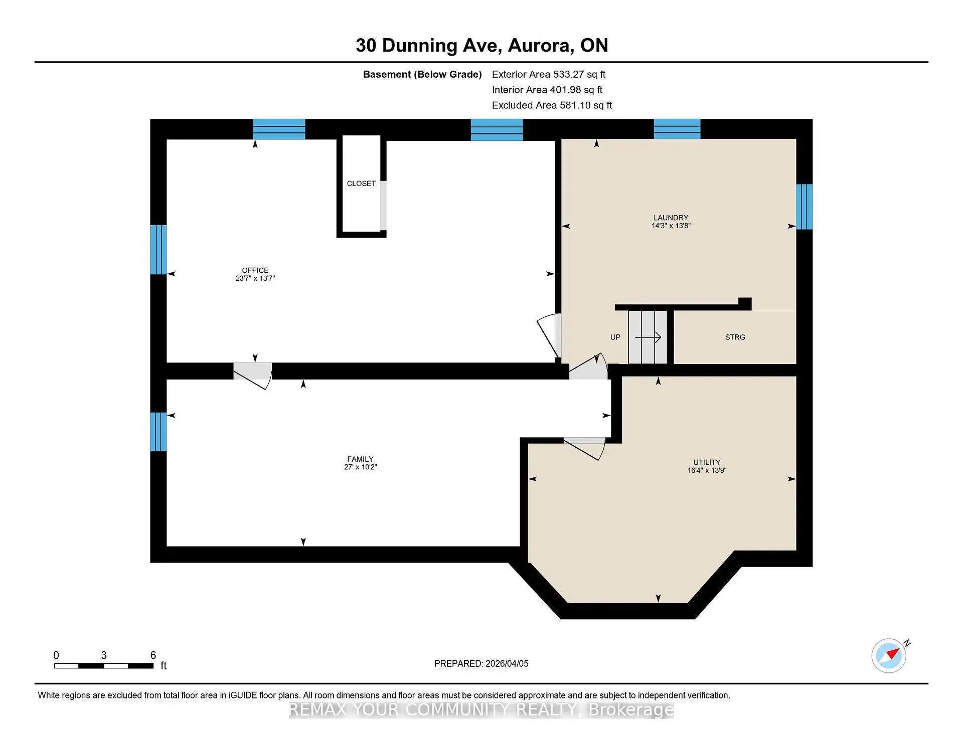 Property Images