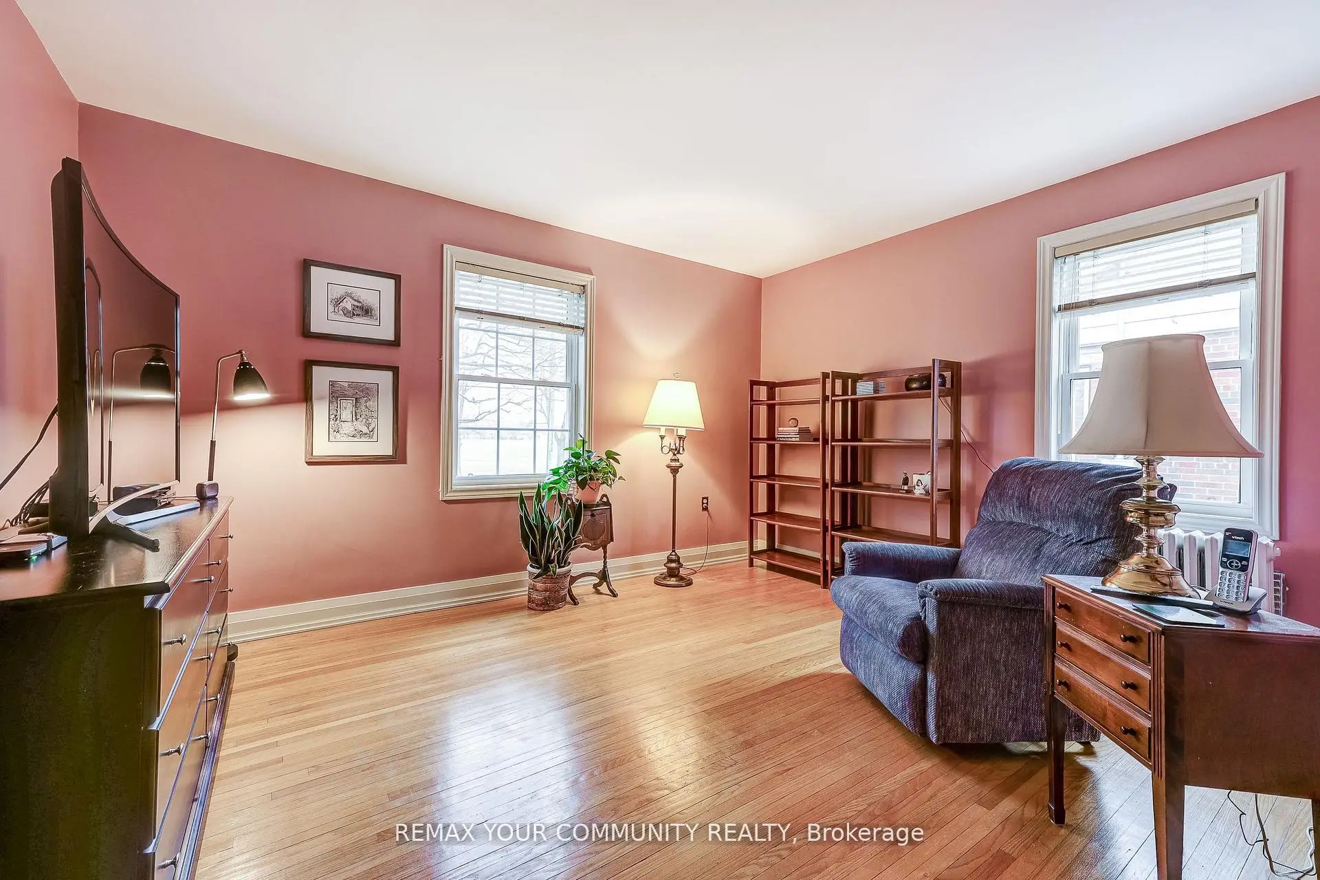 Property Images