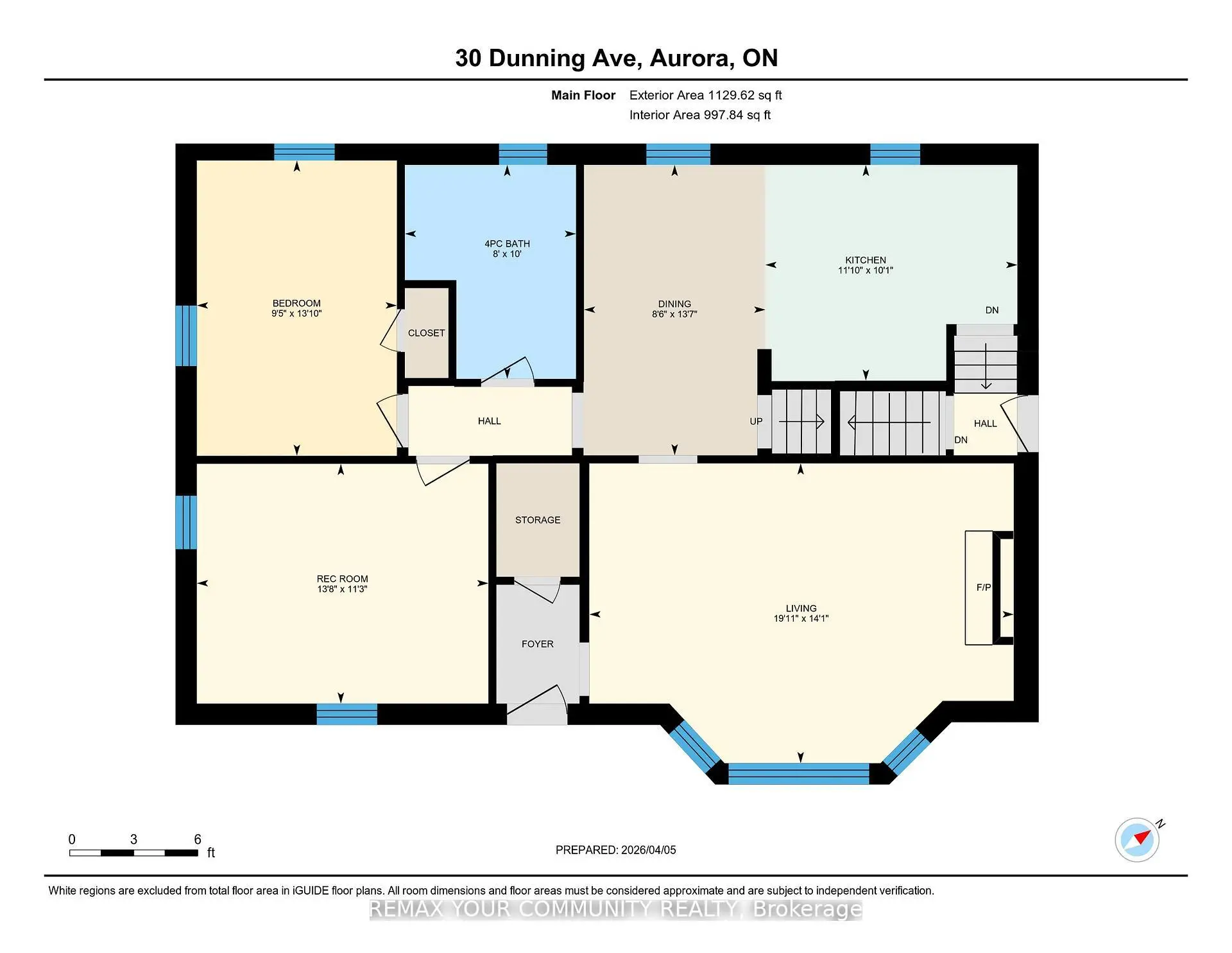 Property Images