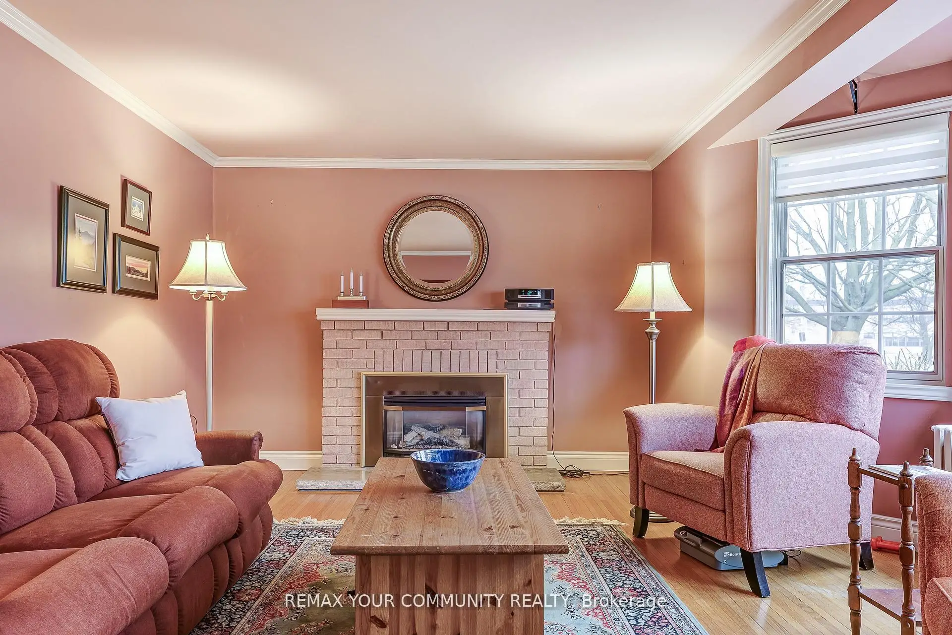 Property Images