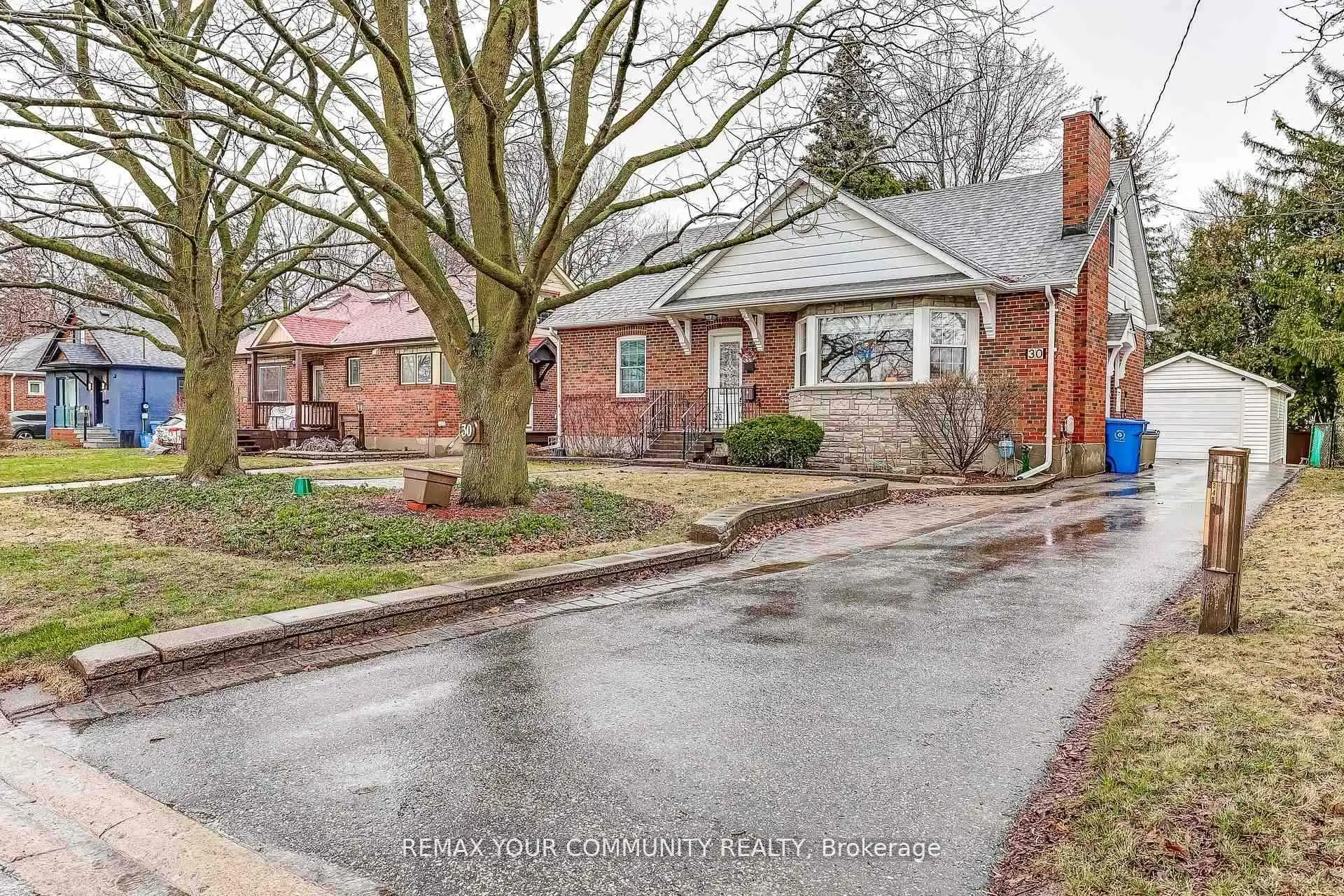 Property Images