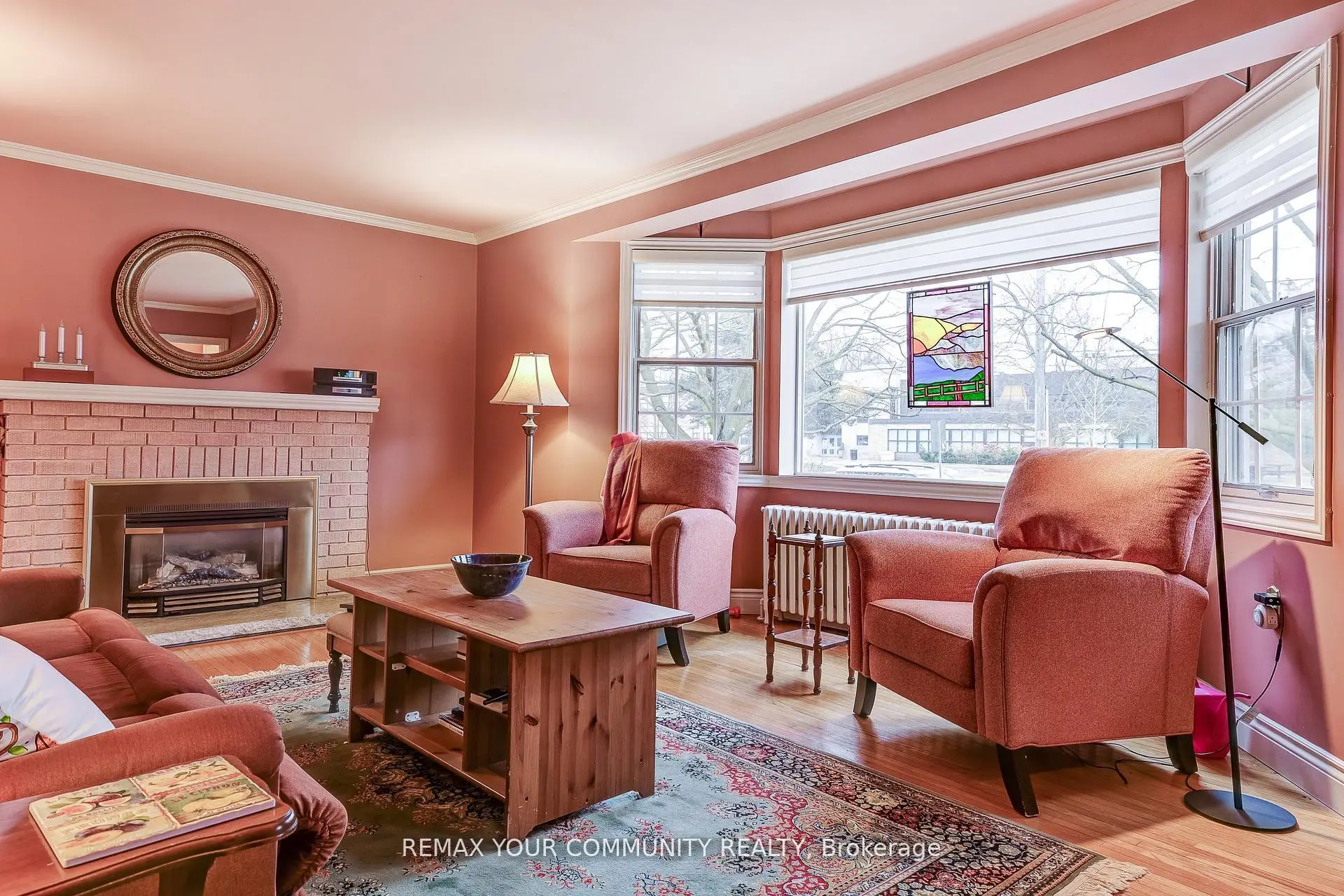 Property Images