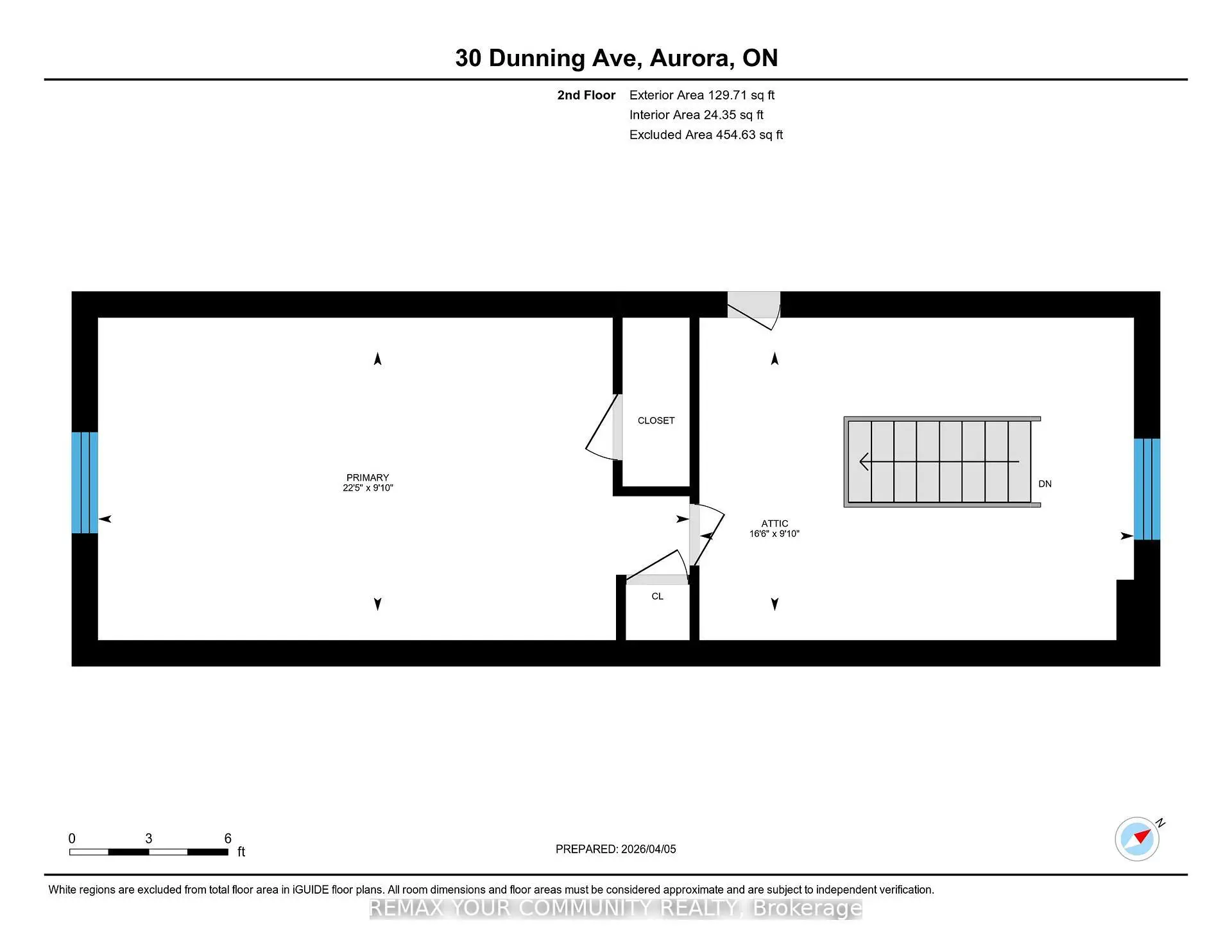 Property Images
