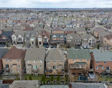 
19 Maryvale Cres <a href='https://luckyalan.com/community.php?community=Richmond Hill:South Richvale'>South Richvale, Richmond Hill</a> 4 beds 8 baths 3 garage $7.488M