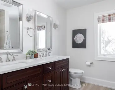 
102 Deerglen Terr Aurora Grove, Aurora 3 beds 4 baths 2 garage $1.2M