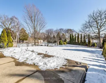 
19 Maryvale Cres <a href='https://luckyalan.com/community.php?community=Richmond Hill:South Richvale'>South Richvale, Richmond Hill</a> 4 beds 8 baths 3 garage $7.488M