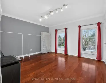 
19 Maryvale Cres <a href='https://luckyalan.com/community.php?community=Richmond Hill:South Richvale'>South Richvale, Richmond Hill</a> 4 beds 8 baths 3 garage $7.488M