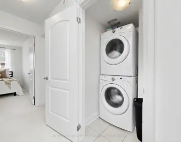 
4074 St. John's Side Road Rural Whitchurch-Stouffville, Whitchurch-Stouffville 4 beds 4 baths 2 garage $2.7M