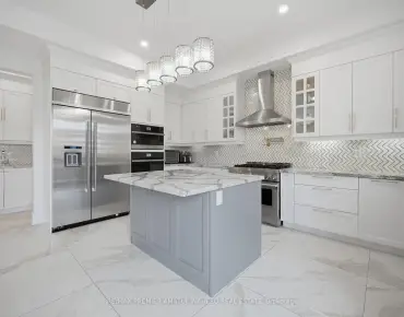 
85 Crestwood Rd <a href='https://luckyalan.com/community.php?community=Vaughan:Crestwood-Springfarm-Yorkhill'>Crestwood-Springfarm-Yorkhill, Vaughan</a> 4 beds 9 baths 3 garage $3.288M
