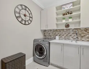 
60 Baynards Ln <a href='https://luckyalan.com/community.php?community=Richmond Hill:Mill Pond'>Mill Pond, Richmond Hill</a> 4 beds 4 baths 2 garage $2.038M