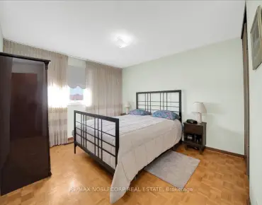 
48 Grand Valley Blvd <a href='https://luckyalan.com/community.php?community=Vaughan:Vellore Village'>Vellore Village, Vaughan</a> 3 beds 3 baths 1 garage $1.1M