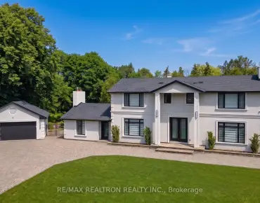 
113 Longwater Chse <a href='https://luckyalan.com/community.php?community=Markham:Unionville'>Unionville, Markham</a> 3 beds 4 baths 2 garage $1.499M