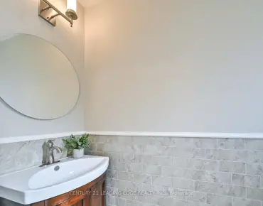 
42 Foundry Cres <a href='https://luckyalan.com/community.php?community=Markham:Raymerville'>Raymerville, Markham</a> 5 beds 4 baths 2 garage $1.499M