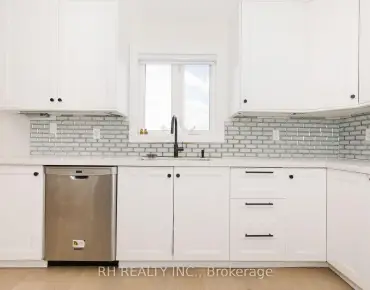 
Edmund Seager  <a href='https://luckyalan.com/community.php?community=Vaughan:Uplands'>Uplands, Vaughan</a> 4 beds 4 baths 2 garage $1.618M