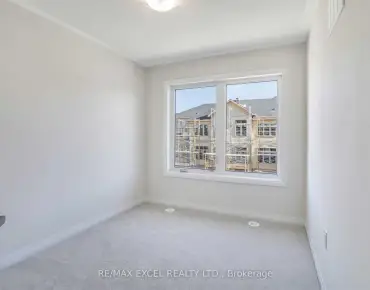 
53 Smithy St <a href='https://luckyalan.com/community.php?community=Markham:Raymerville'>Raymerville, Markham</a> 5 beds 3 baths 2 garage $1.639M