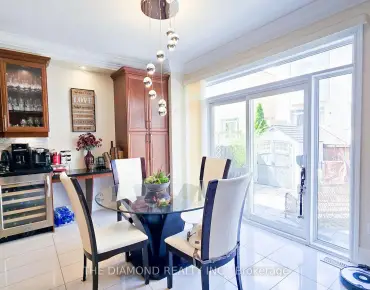 
Edmund Seager  <a href='https://luckyalan.com/community.php?community=Vaughan:Uplands'>Uplands, Vaughan</a> 4 beds 4 baths 2 garage $1.618M