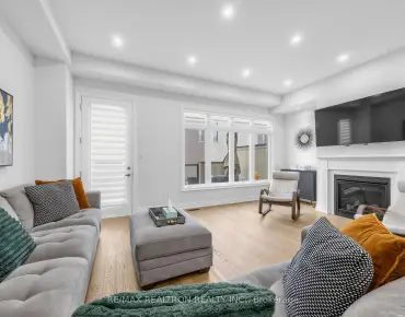 
Edmund Seager  <a href='https://luckyalan.com/community.php?community=Vaughan:Uplands'>Uplands, Vaughan</a> 4 beds 4 baths 2 garage $1.618M
