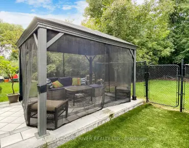 
34 Alexie Way <a href='https://luckyalan.com/community.php?community=Vaughan:Vellore Village'>Vellore Village, Vaughan</a> 4 beds 3 baths 1 garage $1.09M