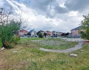 
127 Carmela Ave <a href='https://luckyalan.com/community.php?community=Richmond Hill:Oak Ridges'>Oak Ridges, Richmond Hill</a> 4 beds 5 baths 2 garage $2.788M