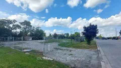 Richmond Hill real estate