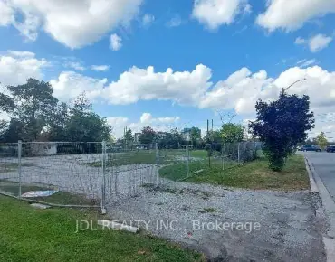 
127 Carmela Ave <a href='https://luckyalan.com/community.php?community=Richmond Hill:Oak Ridges'>Oak Ridges, Richmond Hill</a> 4 beds 5 baths 2 garage $2.788M