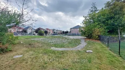 Richmond Hill real estate