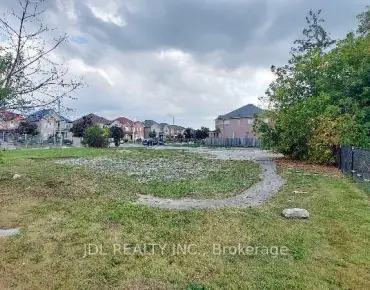 
127 Carmela Ave <a href='https://luckyalan.com/community.php?community=Richmond Hill:Oak Ridges'>Oak Ridges, Richmond Hill</a> 4 beds 5 baths 2 garage $2.788M