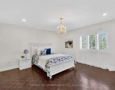 
163 Lebovic Campus Dr <a href='https://luckyalan.com/community.php?community=Vaughan:Patterson'>Patterson, Vaughan</a> 4 beds 4 baths 1 garage $1.5M