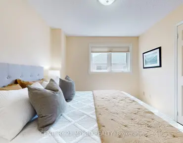 
19 Delancey Cres <a href='https://luckyalan.com/community.php?community=Markham:Markville'>Markville, Markham</a> 4 beds 5 baths 2 garage $1.798M