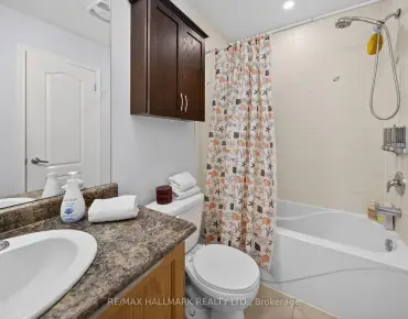 
163 Lebovic Campus Dr <a href='https://luckyalan.com/community.php?community=Vaughan:Patterson'>Patterson, Vaughan</a> 4 beds 4 baths 1 garage $1.5M