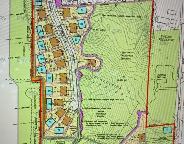 
232 Busato Dr Stouffville, Whitchurch-Stouffville 3 beds 3 baths 2 garage $1.259M