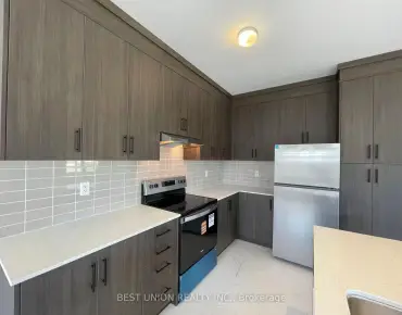 
299 Bantry Ave <a href='https://luckyalan.com/community.php?community=Richmond Hill:Langstaff'>Langstaff, Richmond Hill</a> 3 beds 4 baths 1 garage $1.028M