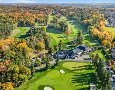 
34 Leicester Rd <a href='https://luckyalan.com/community.php?community=Richmond Hill:Doncrest'>Doncrest, Richmond Hill</a> 4 beds 4 baths 2 garage $1.69M