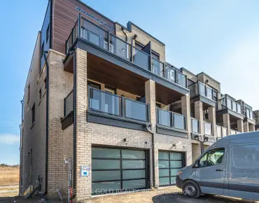 
19 Delancey Cres <a href='https://luckyalan.com/community.php?community=Markham:Markville'>Markville, Markham</a> 4 beds 5 baths 2 garage $1.798M