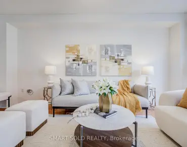 
28 Catalpa Cres <a href='https://luckyalan.com/community.php?community=Vaughan:Patterson'>Patterson, Vaughan</a> 4 beds 3 baths 1 garage $1.08M