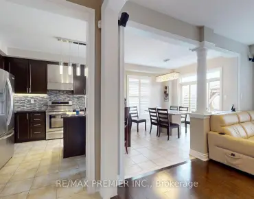 
0 (A) Snively St Oak Ridges Lake Wilcox, Richmond Hill  beds  baths  garage $649K