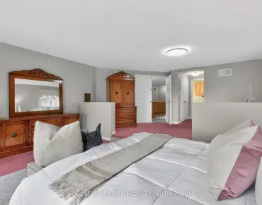 
19 Delancey Cres <a href='https://luckyalan.com/community.php?community=Markham:Markville'>Markville, Markham</a> 4 beds 5 baths 2 garage $1.798M