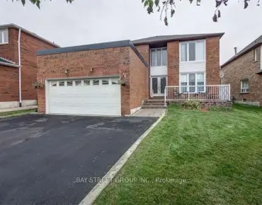 
19 Delancey Cres <a href='https://luckyalan.com/community.php?community=Markham:Markville'>Markville, Markham</a> 4 beds 5 baths 2 garage $1.798M