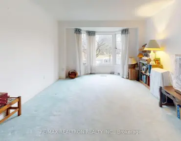 
113 Longwater Chse <a href='https://luckyalan.com/community.php?community=Markham:Unionville'>Unionville, Markham</a> 3 beds 4 baths 2 garage $1.499M