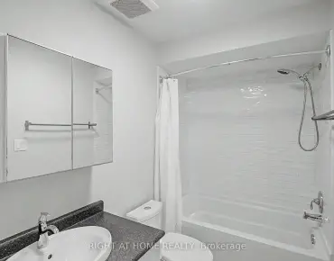 
48 Heron Hollow Ave <a href='https://luckyalan.com/community.php?community=Richmond Hill:Oak Ridges'>Oak Ridges, Richmond Hill</a> 4 beds 5 baths 2 garage $1.68M