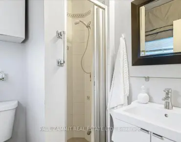 
25 Olivia Dr <a href='https://luckyalan.com/community.php?community=Markham:Berczy'>Berczy, Markham</a> 4 beds 4 baths 2 garage $1.25M