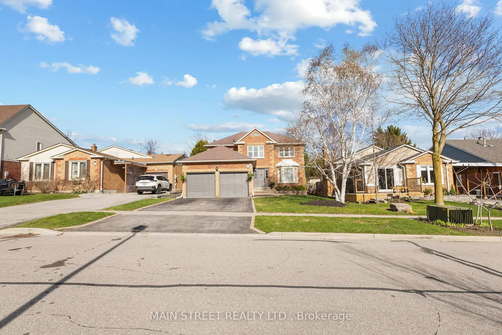 Property Images
