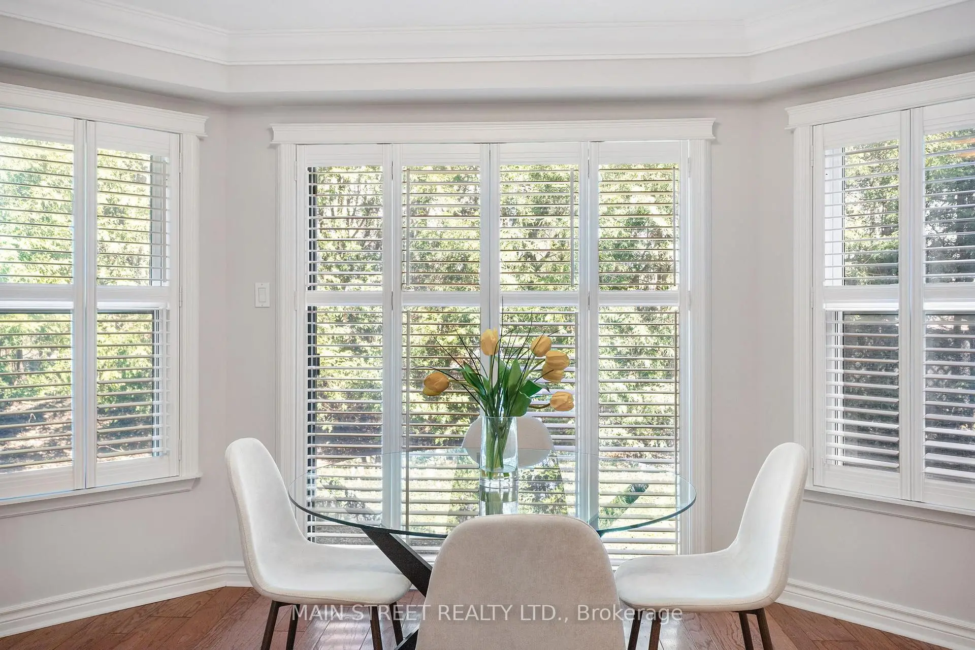 Property Images
