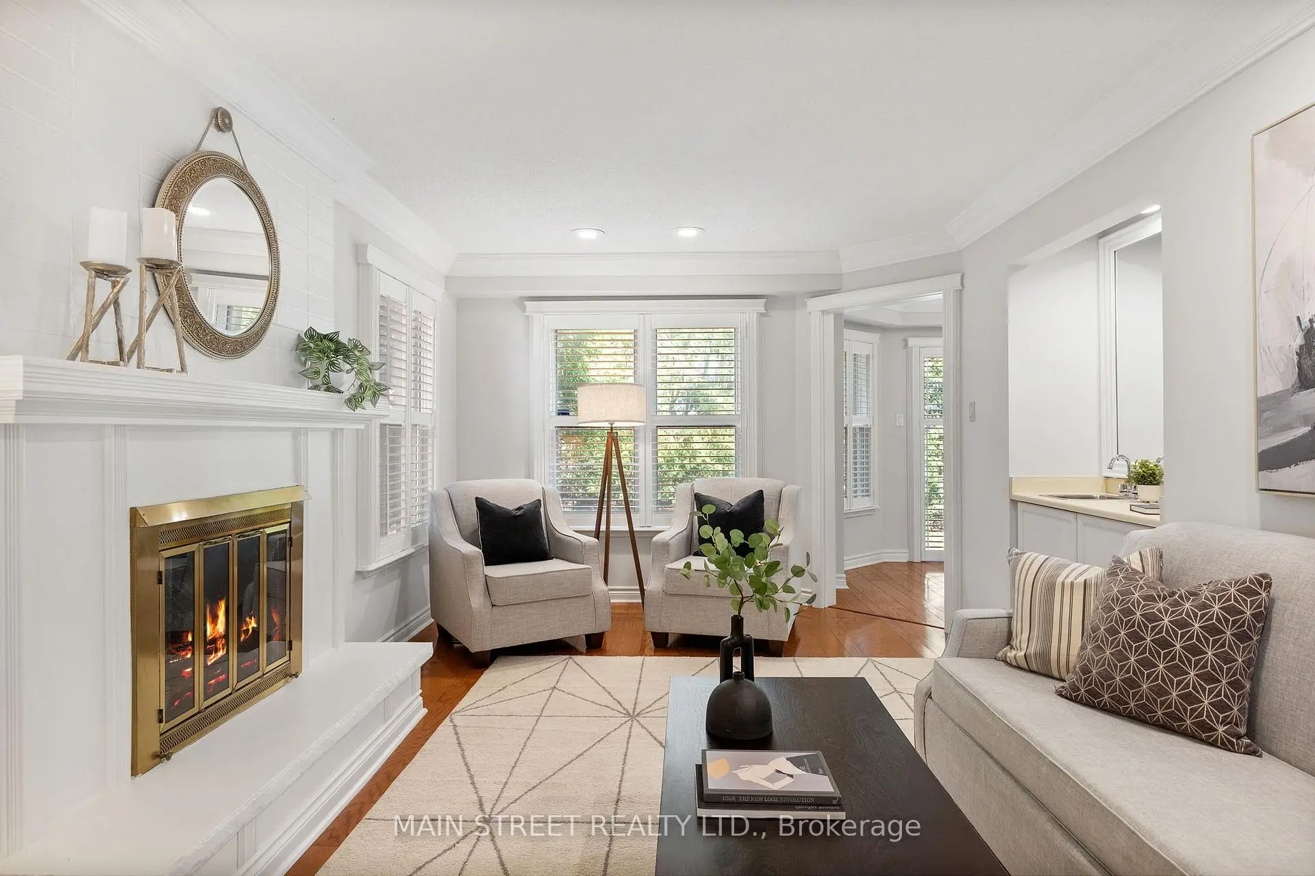 Property Images
